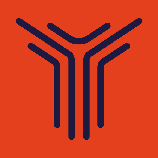 Theia Inspections & Fitting app icon