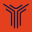 Theia Inspections & Fitting icon