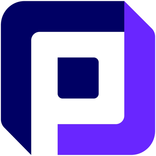PrimePay Benefit Services app icon