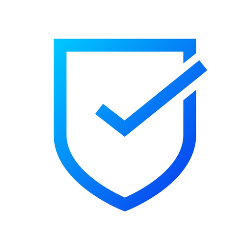 COSS app icon