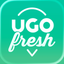 UgoFresh icon