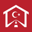Memleket.App - Yol Rehberi icon