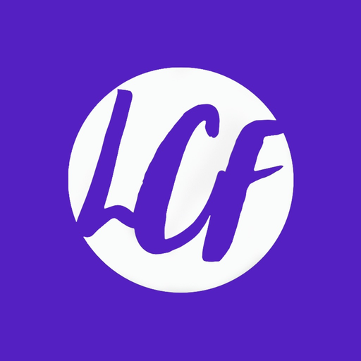 Lakeside Christian Fellowship app icon