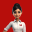 Emma App CUC icon