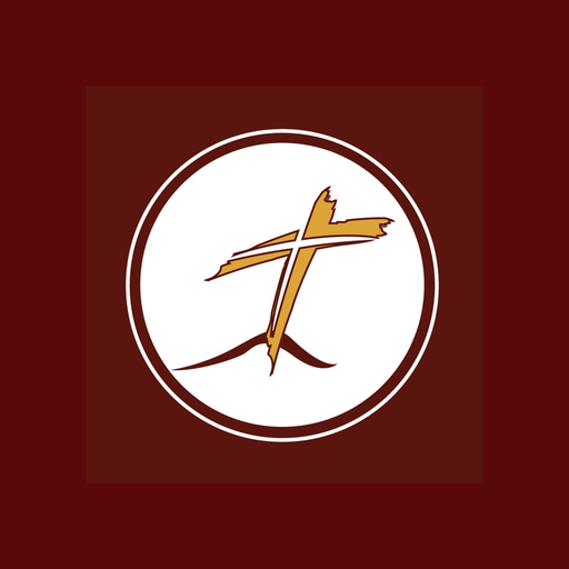 CC Oakdale app icon