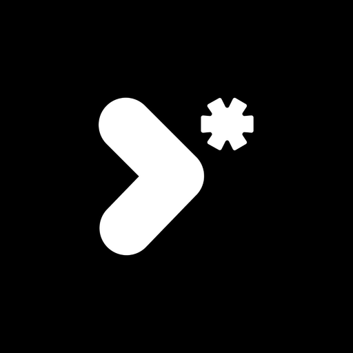 Learn Entrepreneurship - Yarn app icon