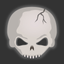 Thelast.io - Battle Royale icon