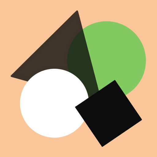 ELUDO app icon