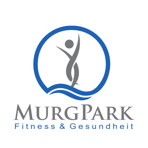 MurgPark Fitness app icon