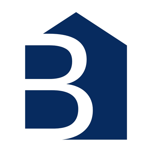 Barrett Financial Group app icon