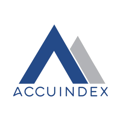 AccuPay app icon