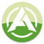 Academios Student icon
