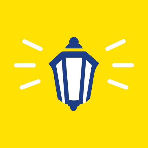 Bristol Morgan Bank app icon