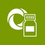 Tanner Pharmacy icon