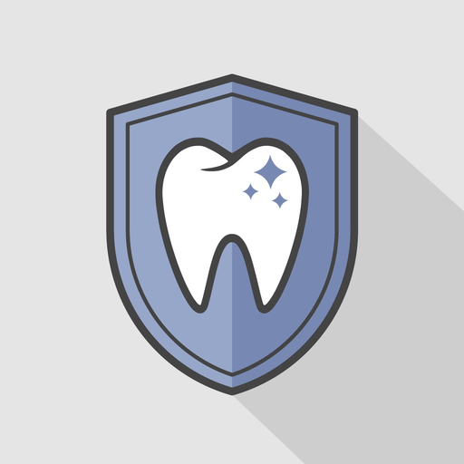 Dental FearLess app icon