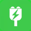 EVDC icon