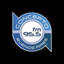 Radio Concepto FM 95.5 Mhz icon