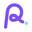 POMO icon