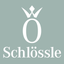 SCHLÖSSLE · GUTL'S GUTE KÜCHE icon