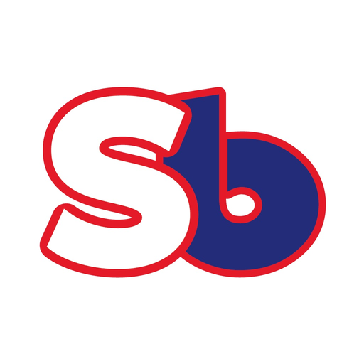 Bancários BH e Região app icon