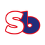 Bancários BH e Região icon