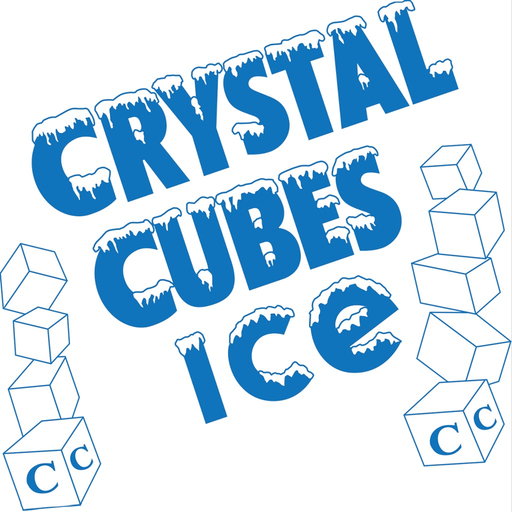 Need Ice app icon