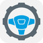 Zonar MobileCommand™ icon