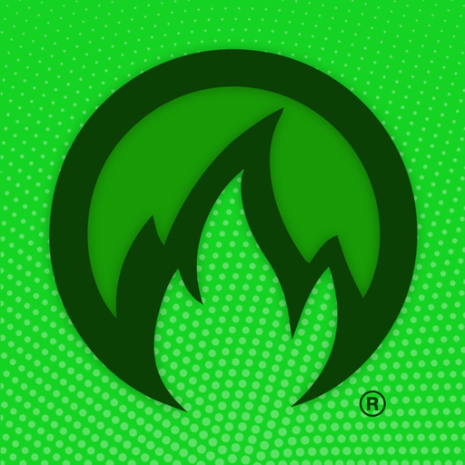 DR.EPIC KEYBOARD app icon