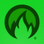 DR.EPIC KEYBOARD icon