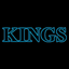 Kings. icon