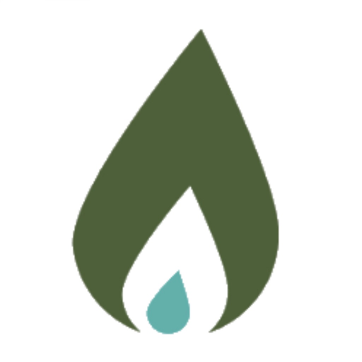 Evergreen Propane app icon