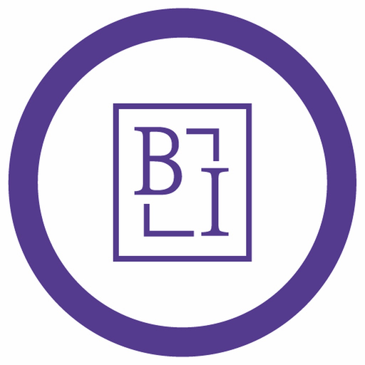 BIHUKUK app icon