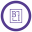 BIHUKUK icon