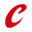 Sport - Dnevni sportski list icon