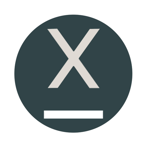 Holixir app icon
