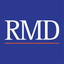 R.M. Davis Client Portal icon