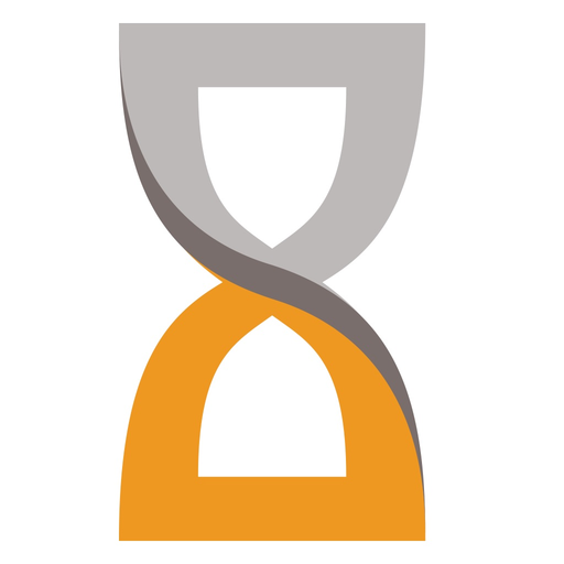 Rebalance View360 app icon
