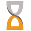 Rebalance View360 icon
