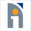Incolma icon