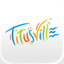 Explore Historic Titusville FL icon