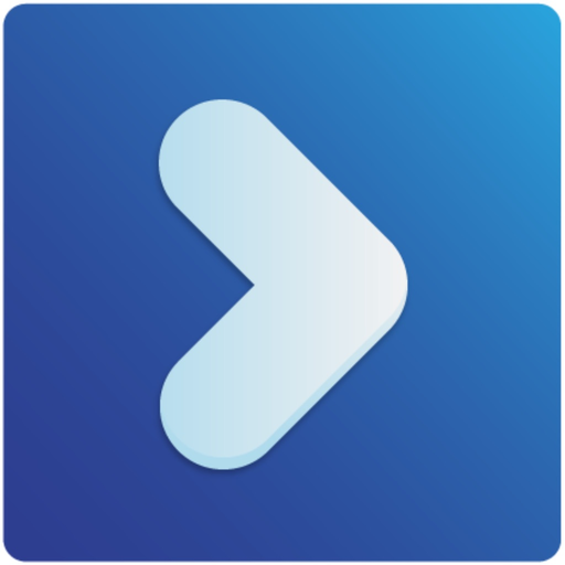 JC Play app icon