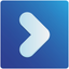 JC Play icon