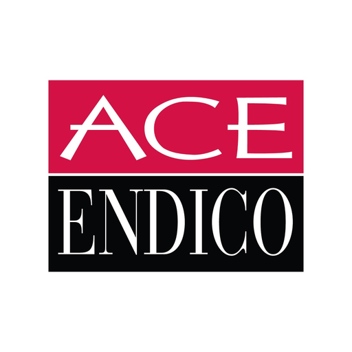 Ace Endico App app icon