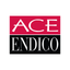 Ace Endico App icon