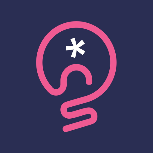 EdLight app icon