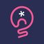 EdLight icon