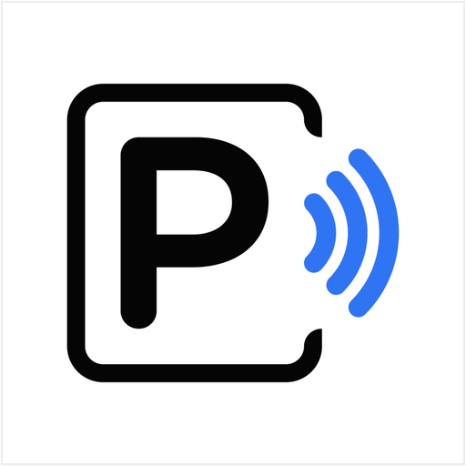PAYUCA Smart Access app icon