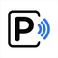 PAYUCA Smart Access icon