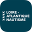 Loire-Atlantique Nautisme icon