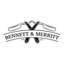Bennett & Merritt icon
